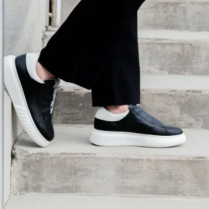 Andia Fora - Libi - Black