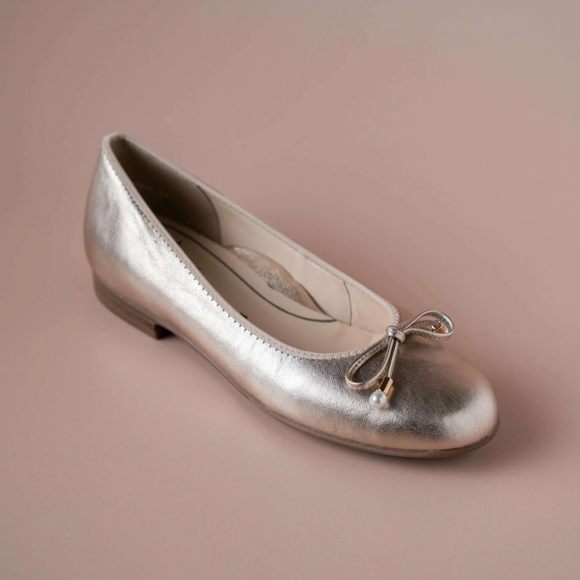 ara____scout__platinum_1.webp ARA - 31324-96 - Scout - Platinum
