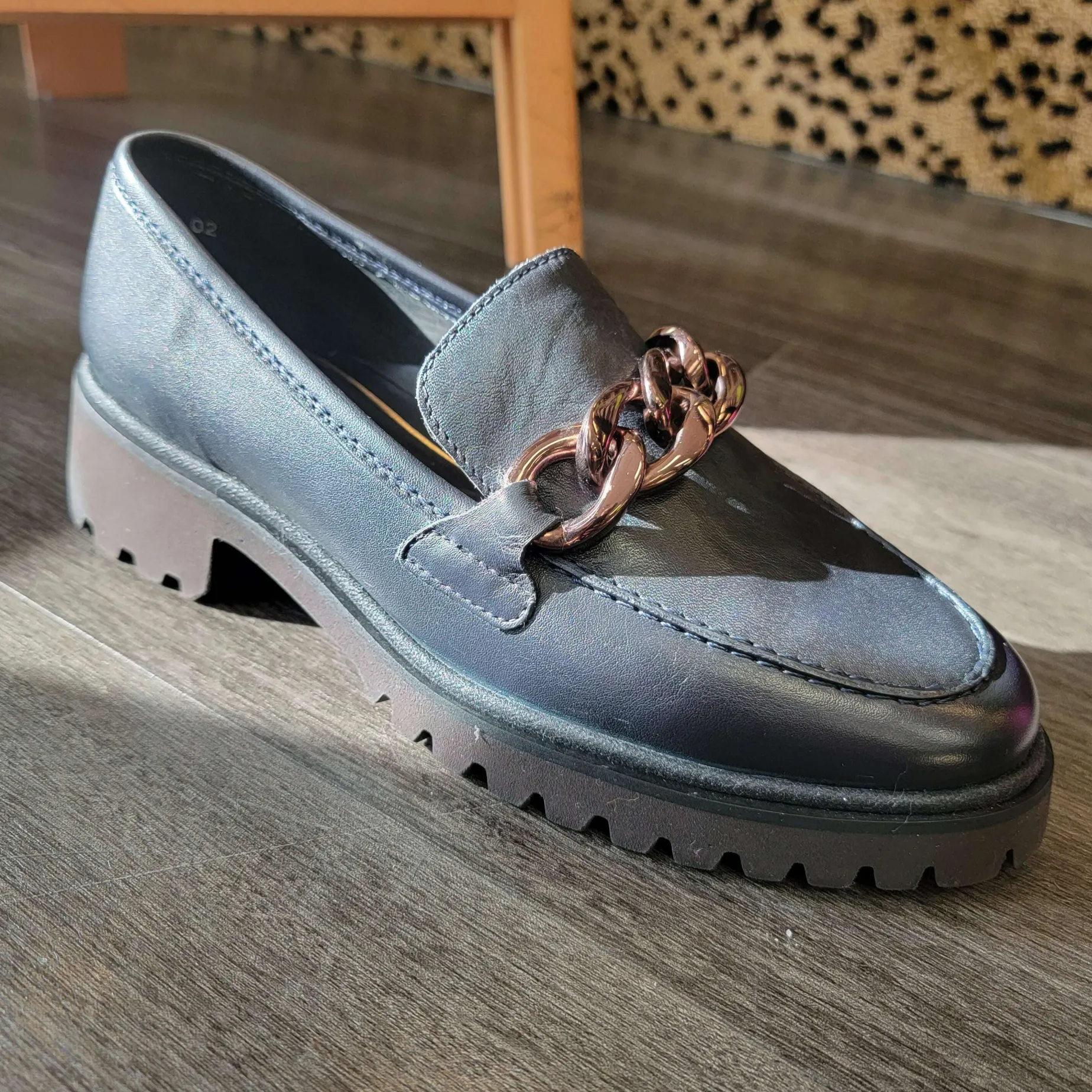 ara___kiana__navy_0.webp ARA - 31209 KIANA - Navy