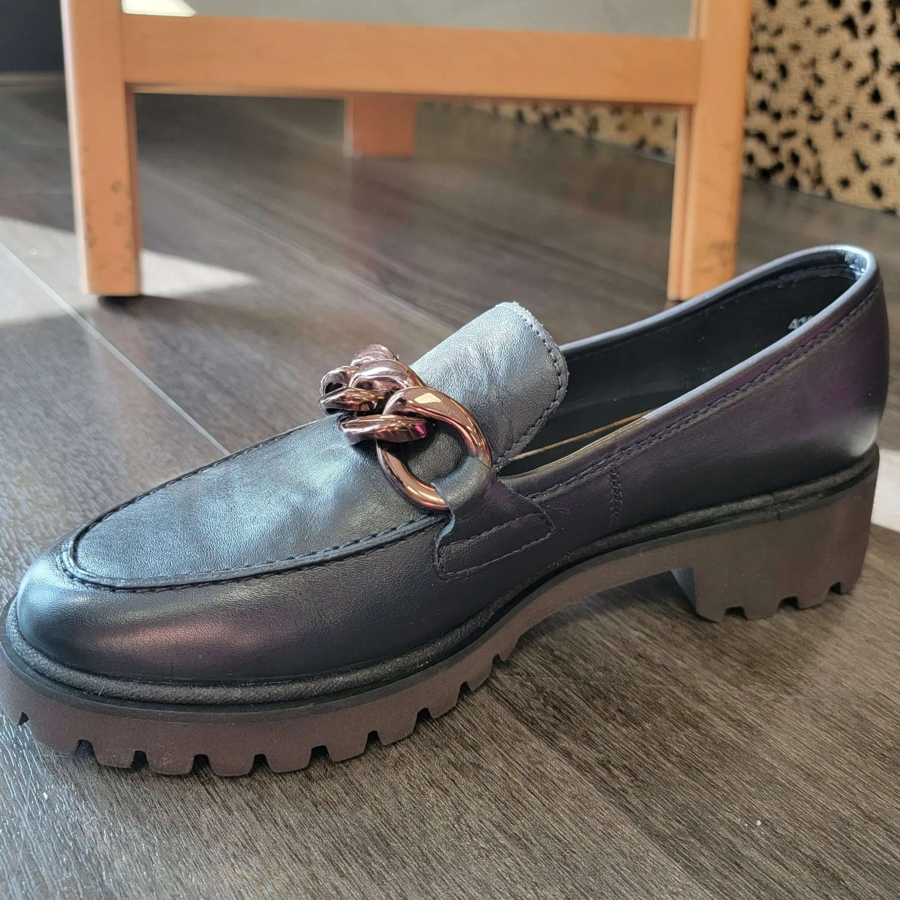 ara___kiana__navy_1.webp ARA - 31209 KIANA - Navy