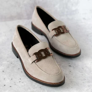ARA - 11203 Kyle 2 in Moon Suede