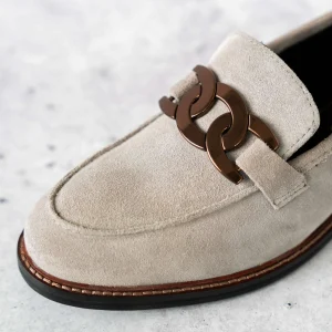 ARA - 11203 Kyle 2 in Moon Suede