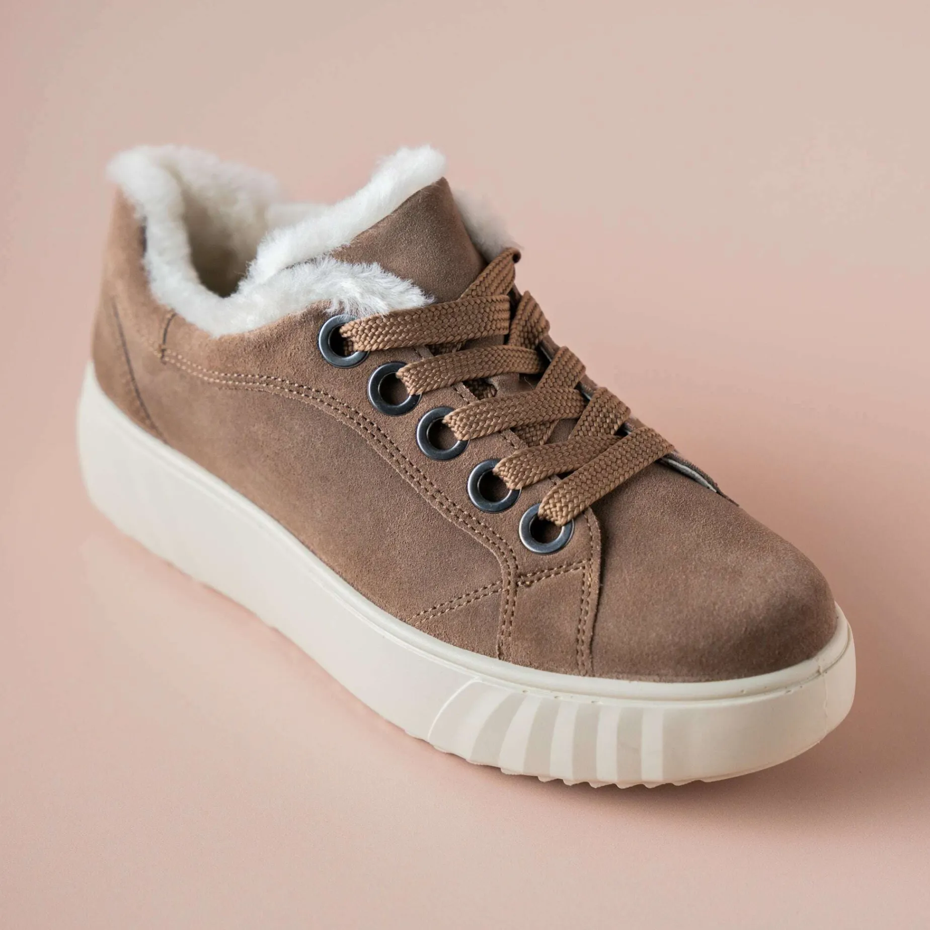 ara___mikky__sesame_suede_0.webp ARA - 46524-05 Mikky - Sesame Suede