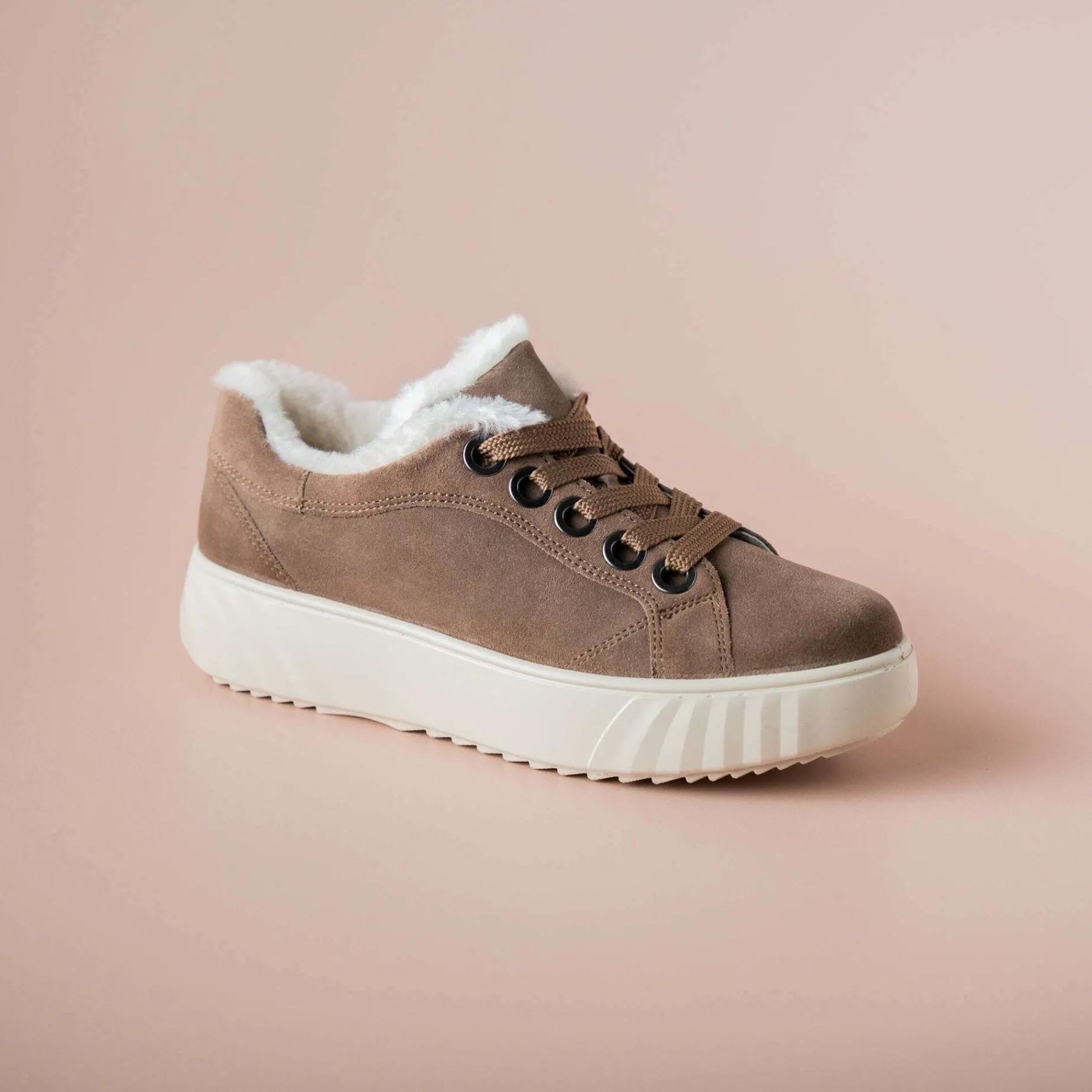 ara___mikky__sesame_suede_1.webp ARA - 46524-05 Mikky - Sesame Suede
