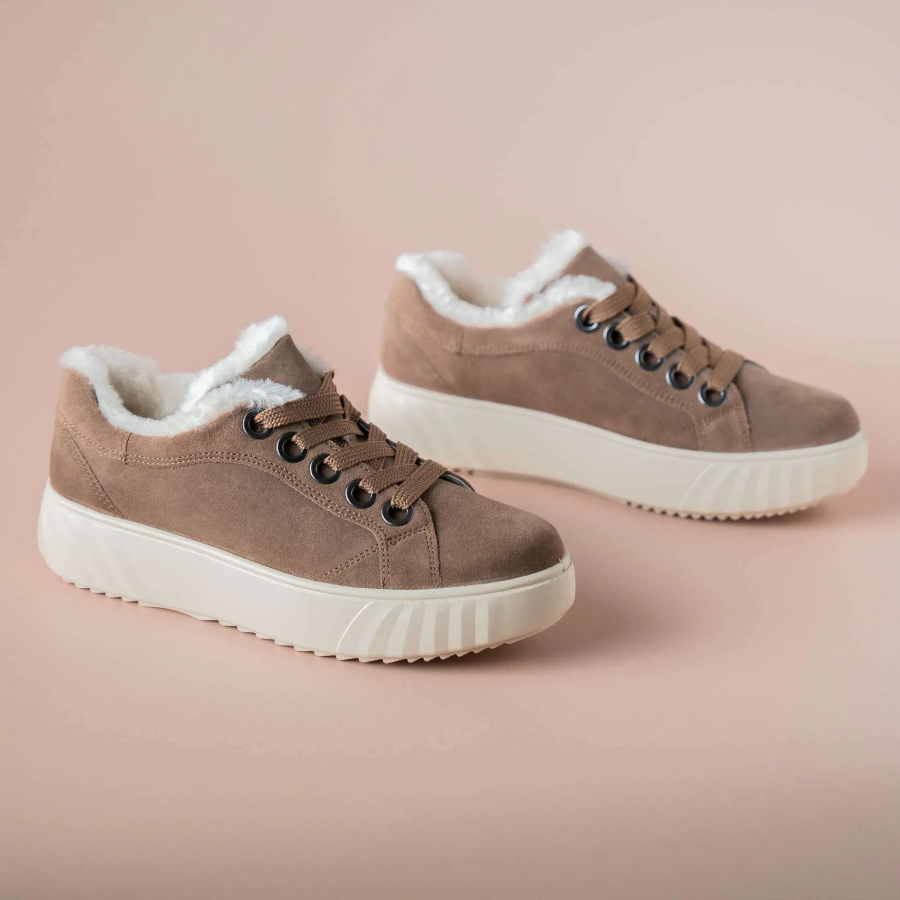 ara___mikky__sesame_suede_2.webp ARA - 46524-05 Mikky - Sesame Suede