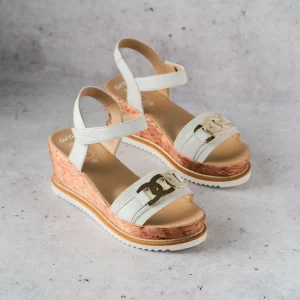 ARA - 51102-04 Palmdale - White