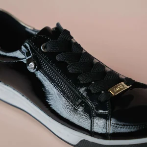 ARA - 34432 Rei Low