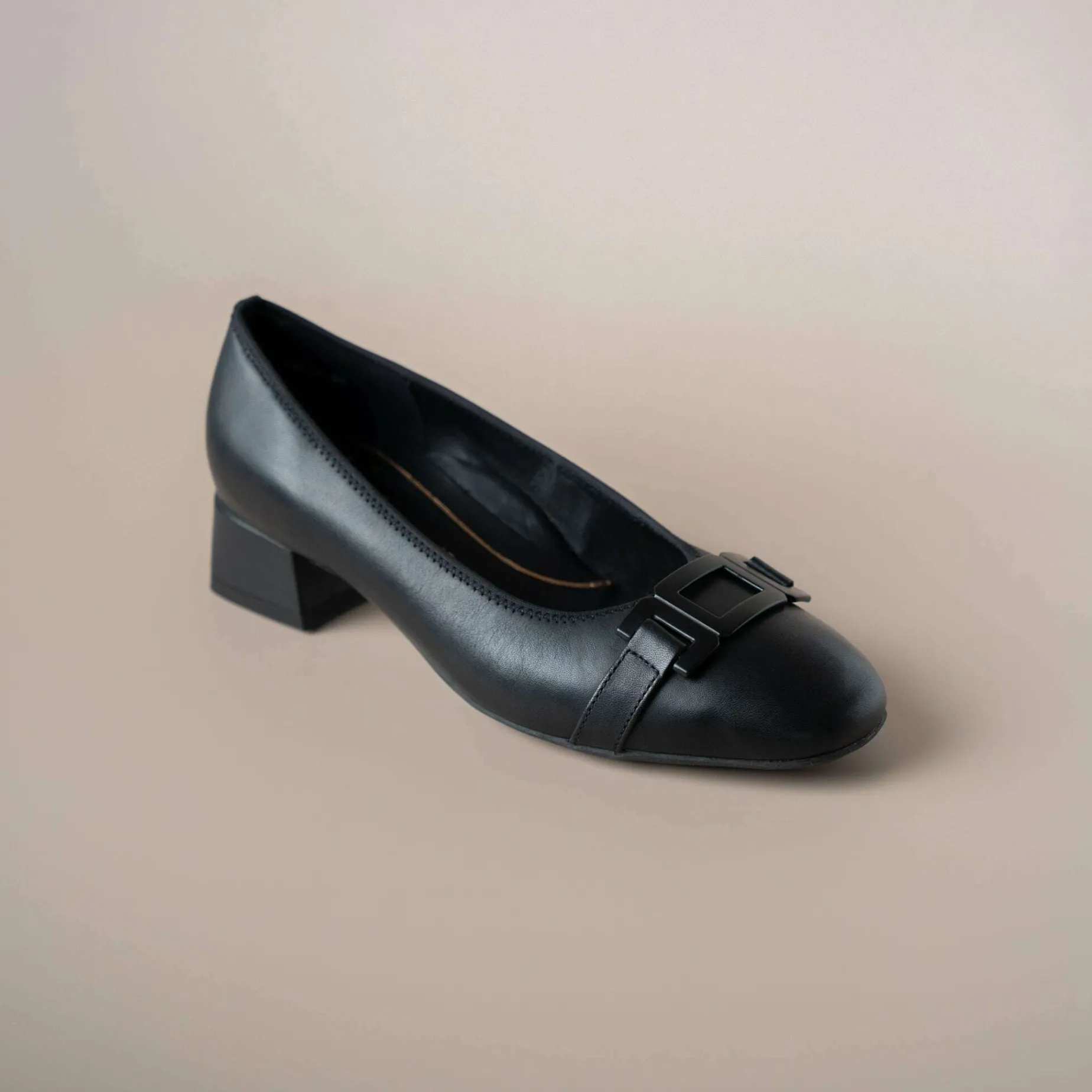 ara__gallant__low_heel_le_0.webp ARA - GALLANT 2 Low Heel Leather Pump