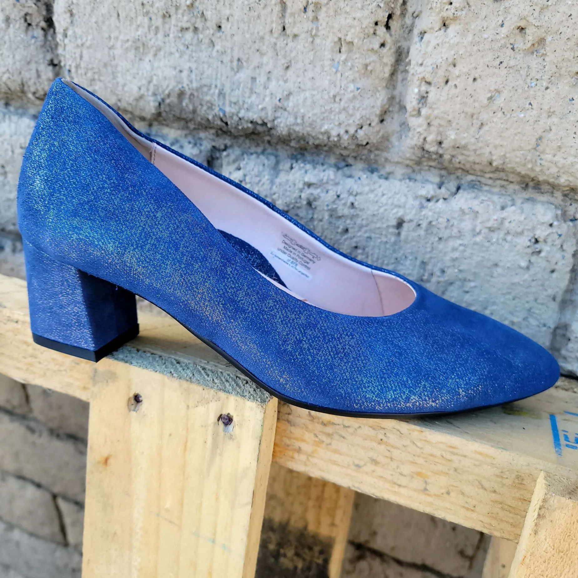 ara__lichfield__denim_0.webp Ara - Lichfield - Denim