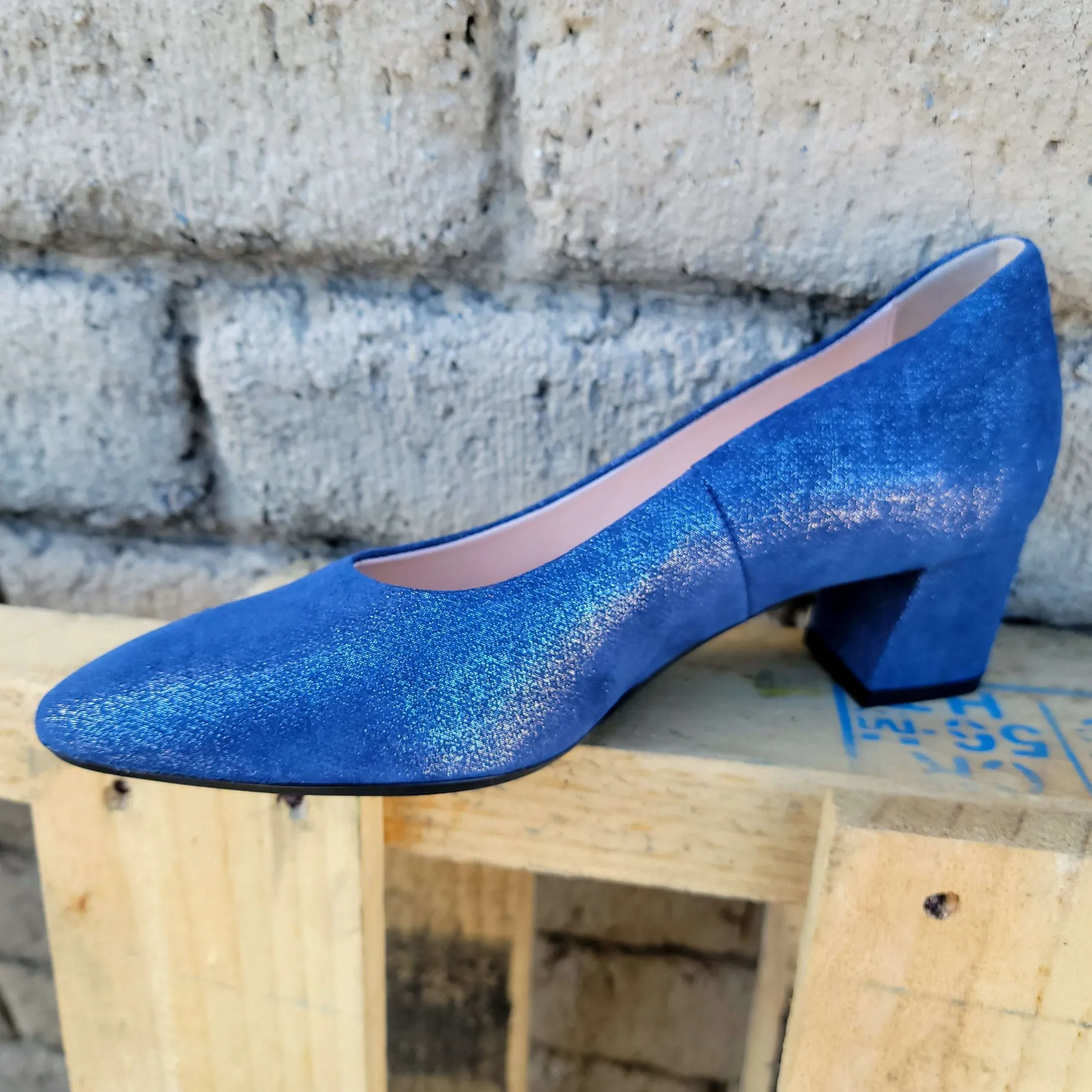 ara__lichfield__denim_1.webp Ara - Lichfield - Denim