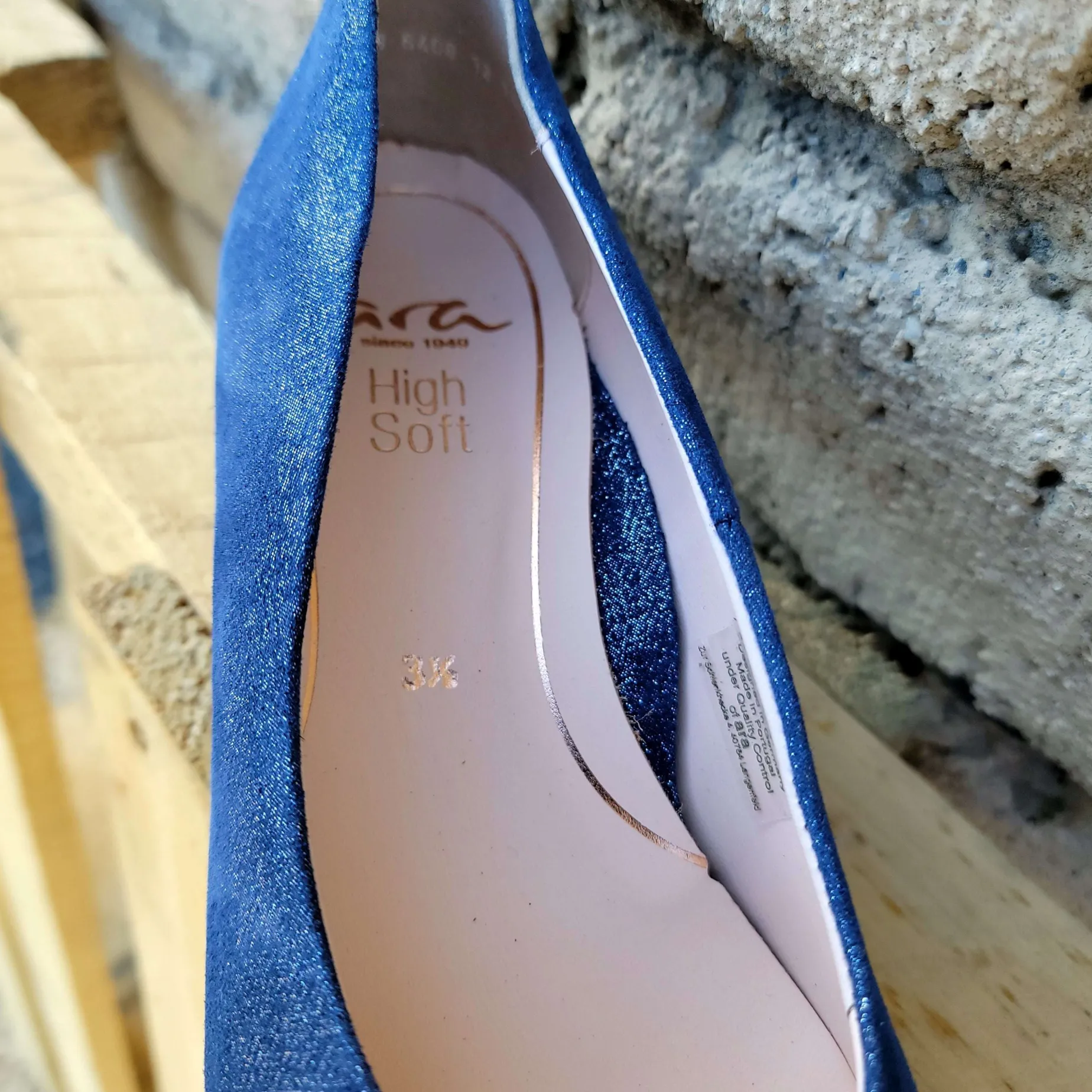 ara__lichfield__denim_2.webp Ara - Lichfield - Denim