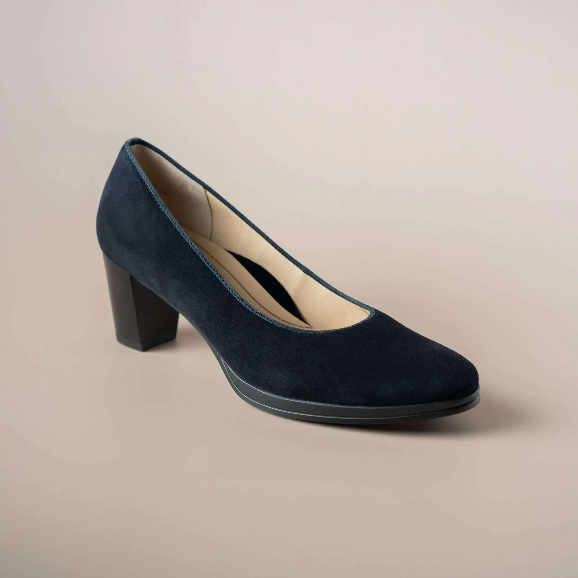 ara__ophelia_navy_suede_0.webp Ara - Ophelia Navy Suede