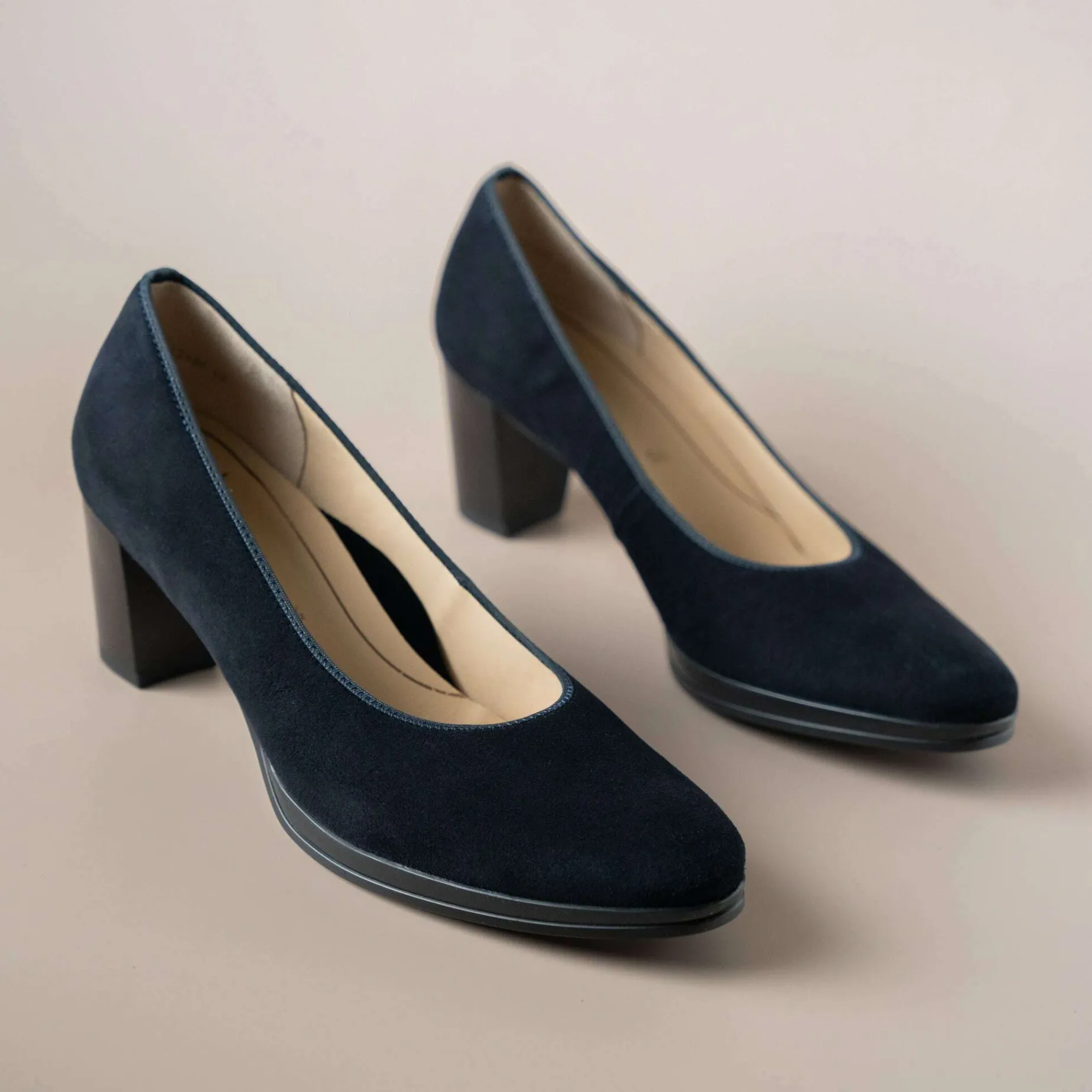 ara__ophelia_navy_suede_1.webp Ara - Ophelia Navy Suede