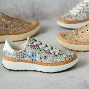 ARA - Rem Sneaker