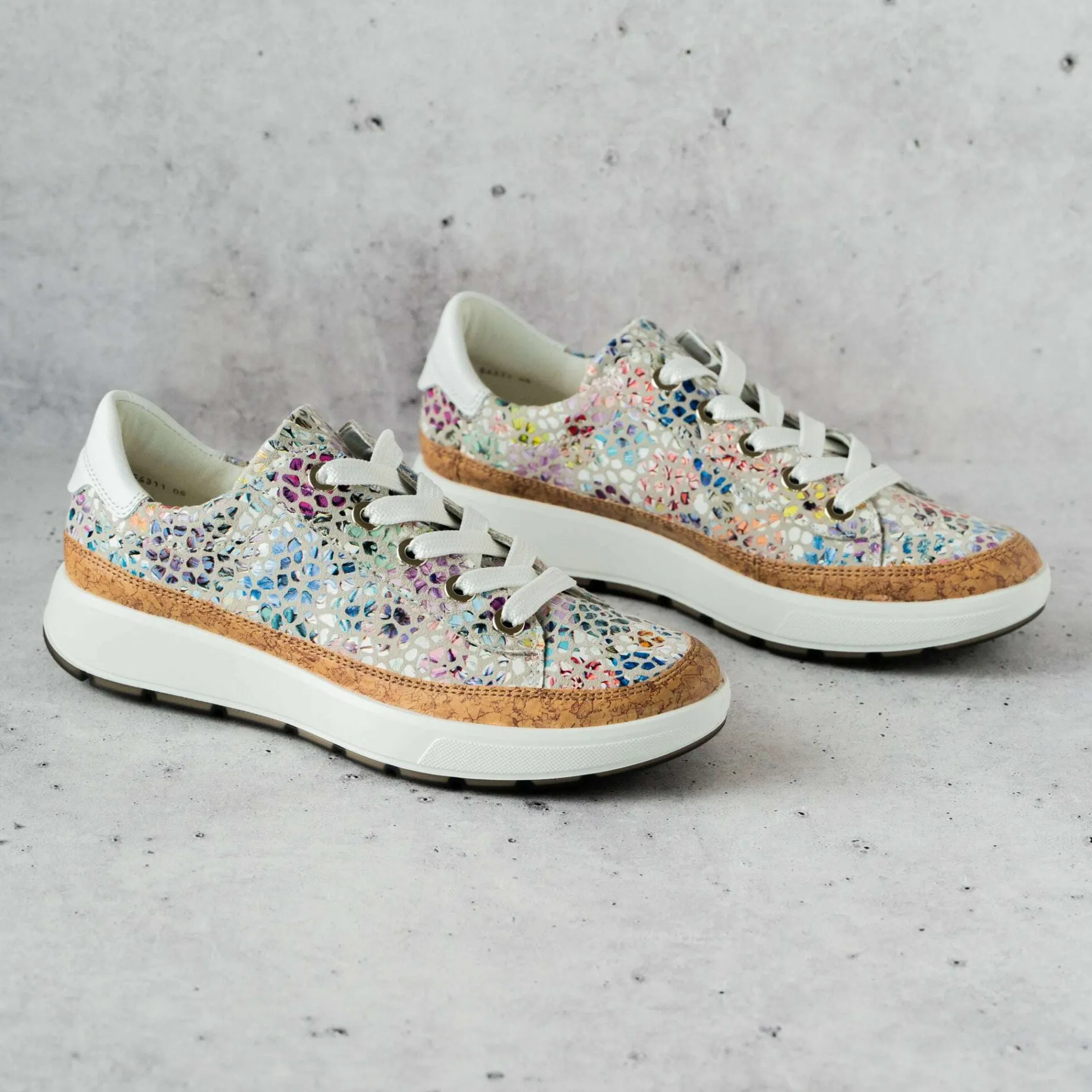 ara__rem_sneaker_1.webp ARA - Rem Sneaker