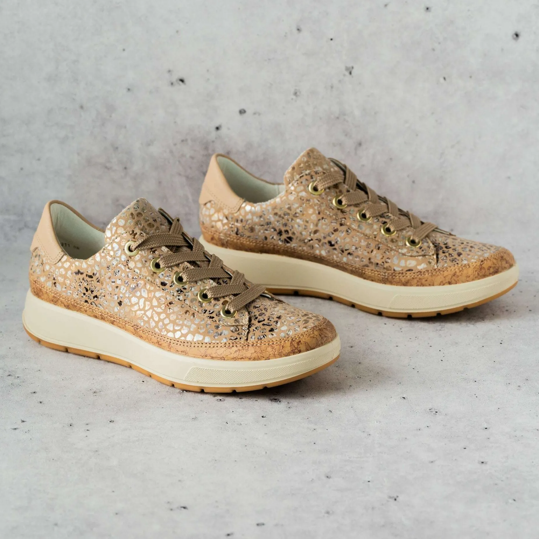 ara__rem_sneaker_2.webp ARA - Rem Sneaker
