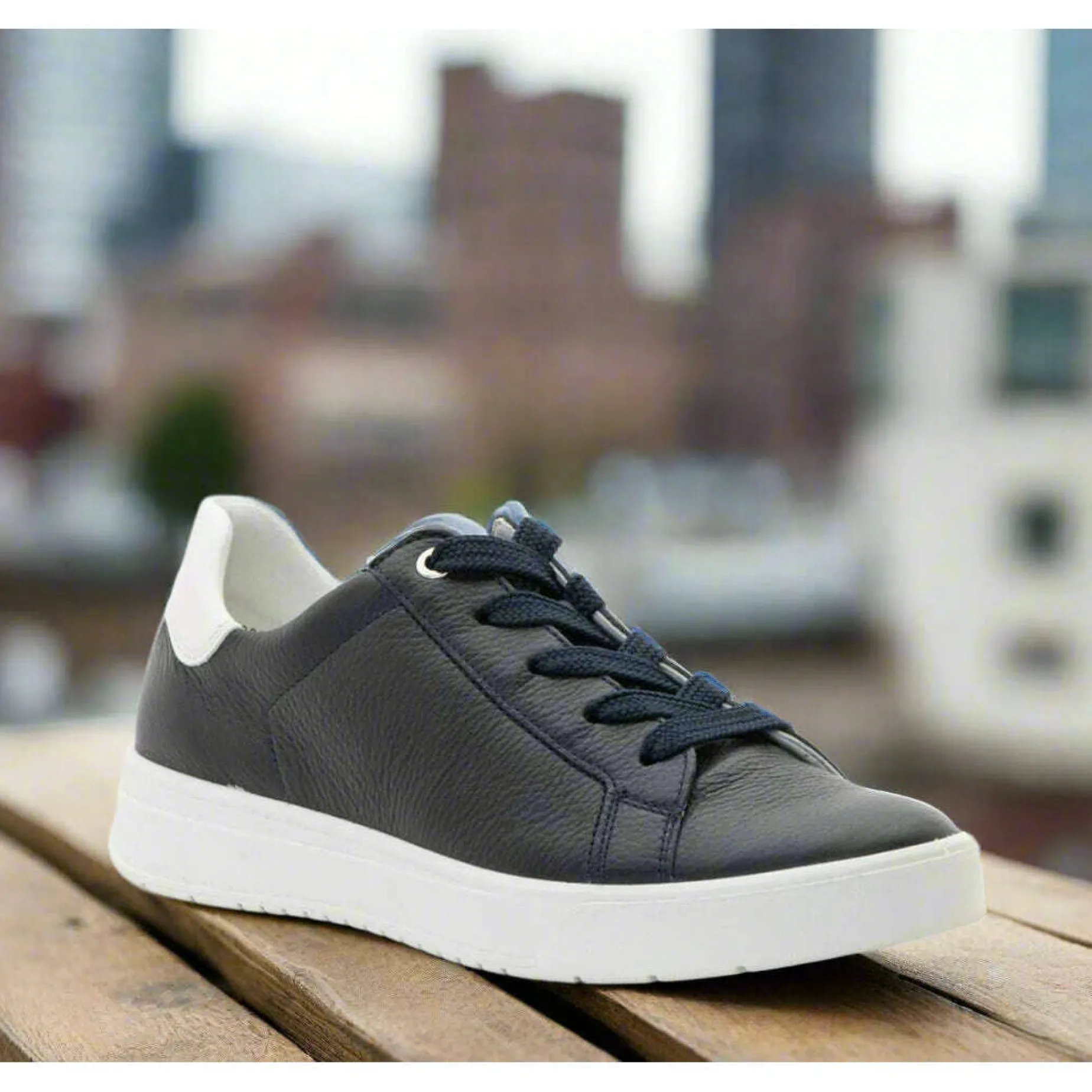 ara_ruby_classic_leather__0.webp ARA RUBY Classic Leather Sneaker
