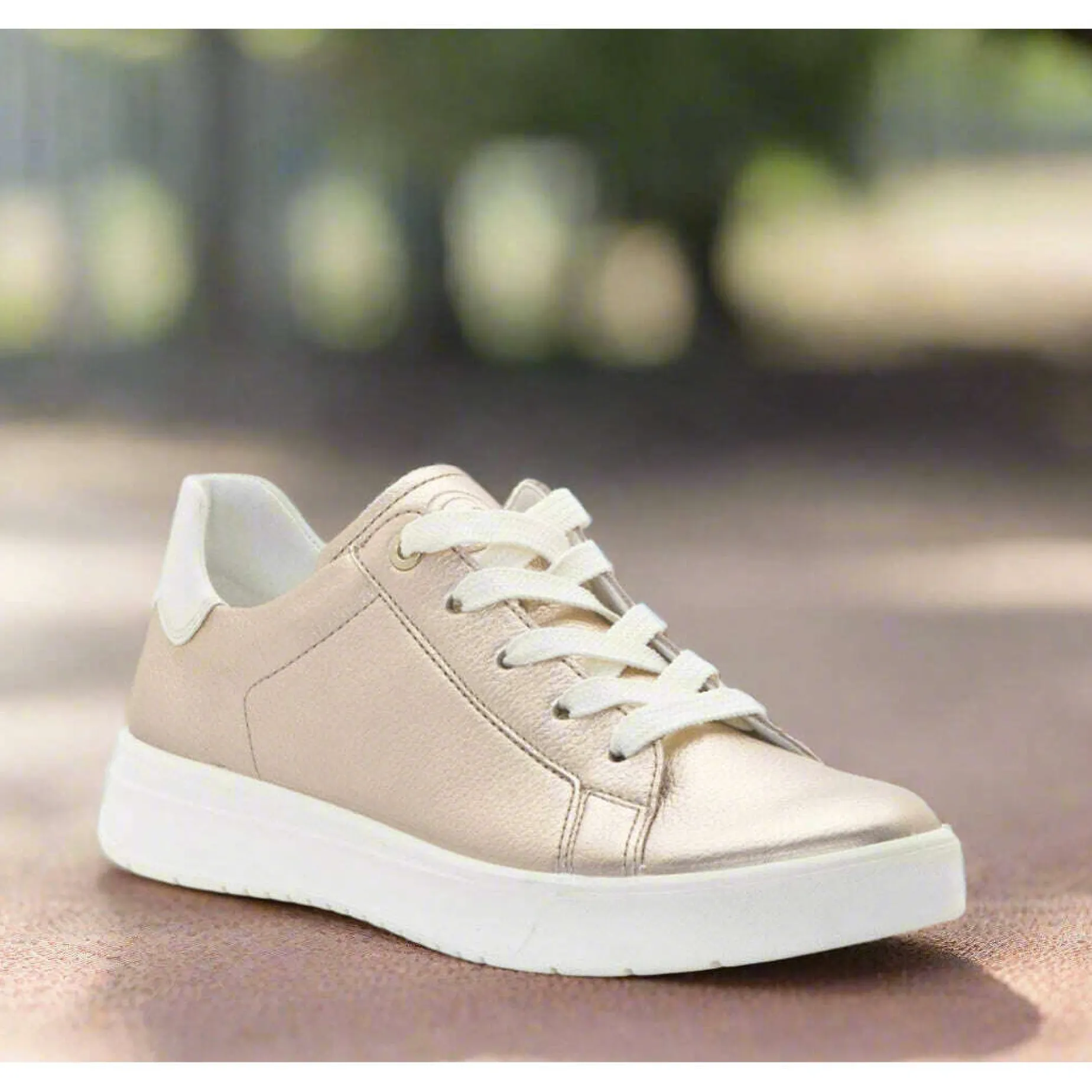 ara_ruby_classic_leather__2.webp ARA RUBY Classic Leather Sneaker