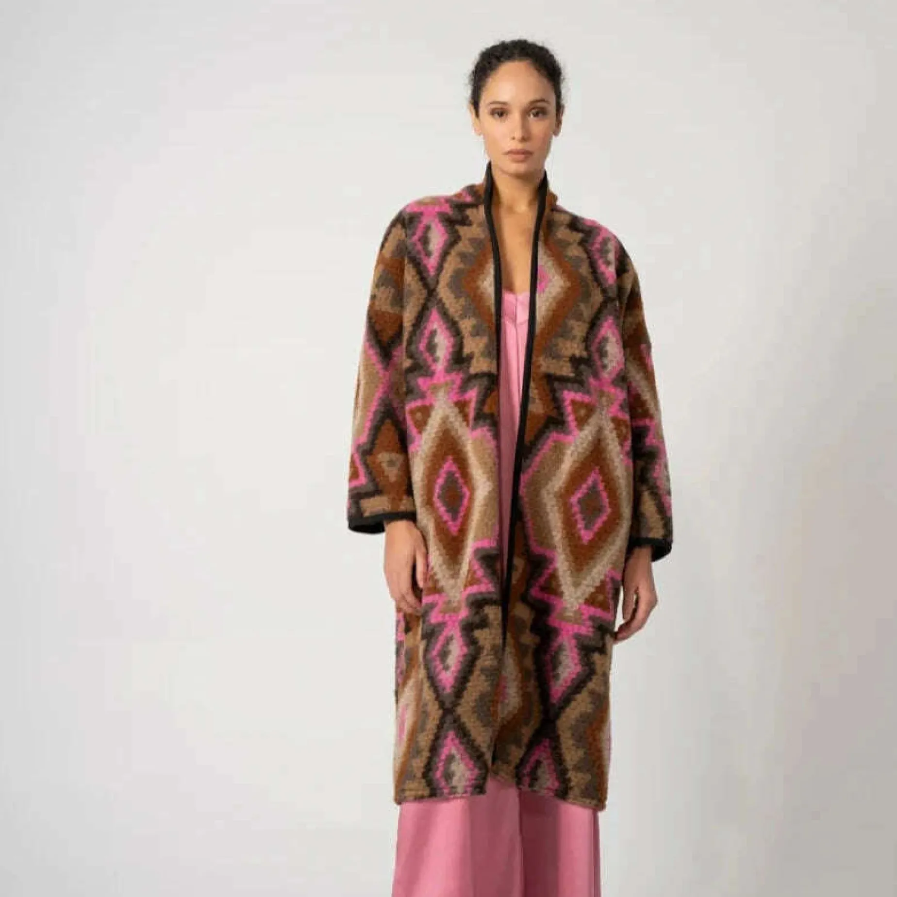 astrid__coachella_coat_0.webp ASTRID - COACHELLA Coat