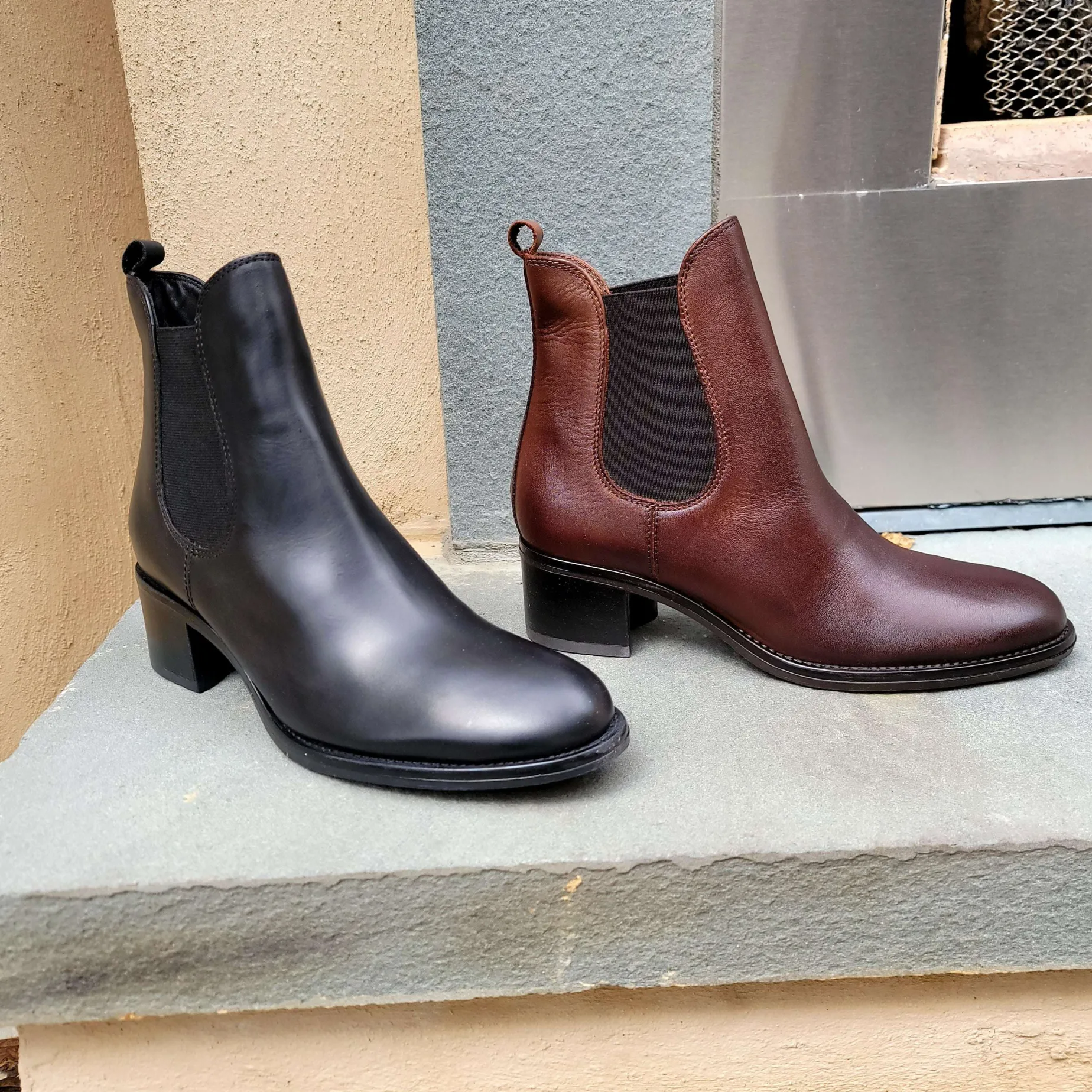 atelier__bronx_leather_0.webp Atelier - Bronx Leather