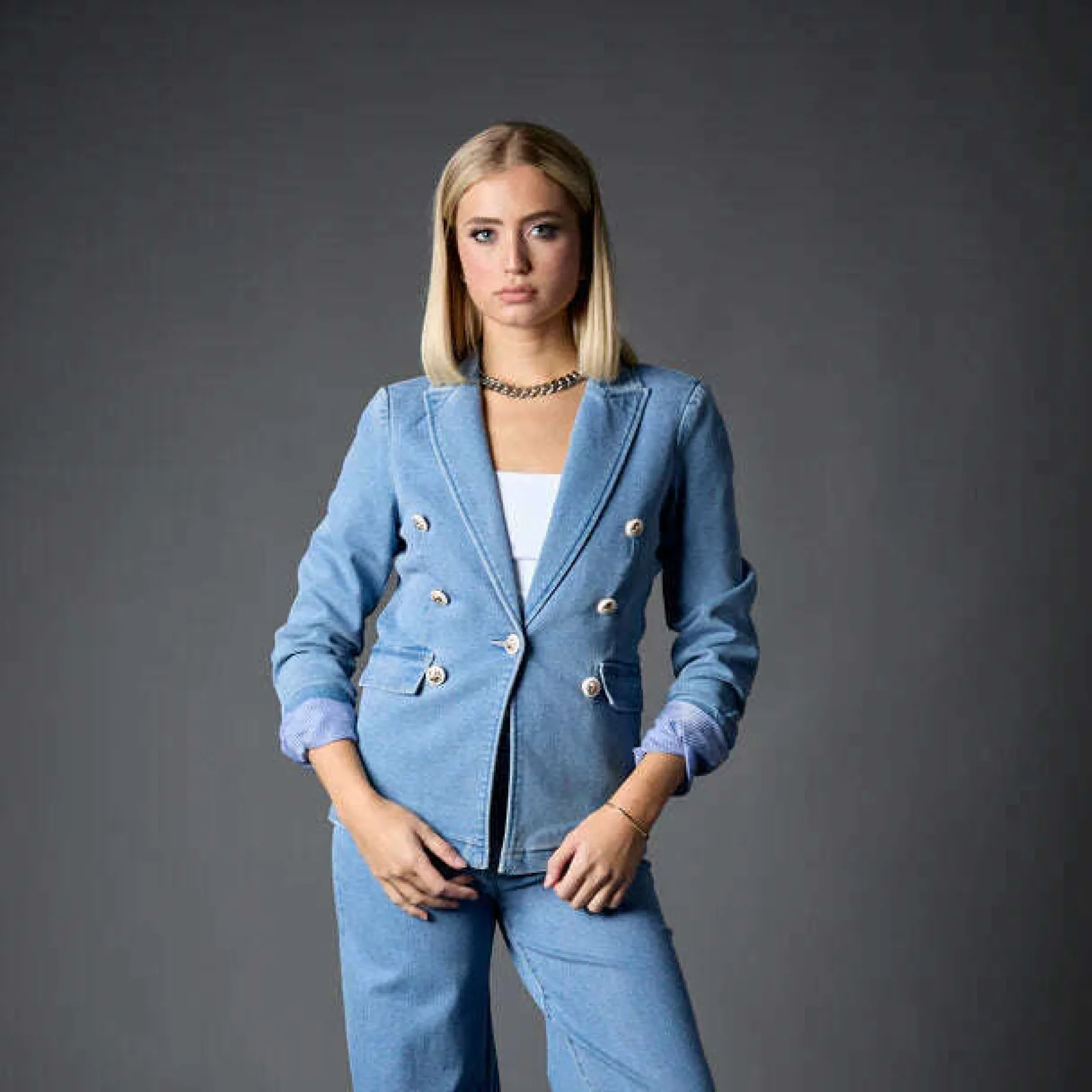 blue_revival__miley_recyc_0.webp BLUE REVIVAL - Miley Recycled - Light Stone