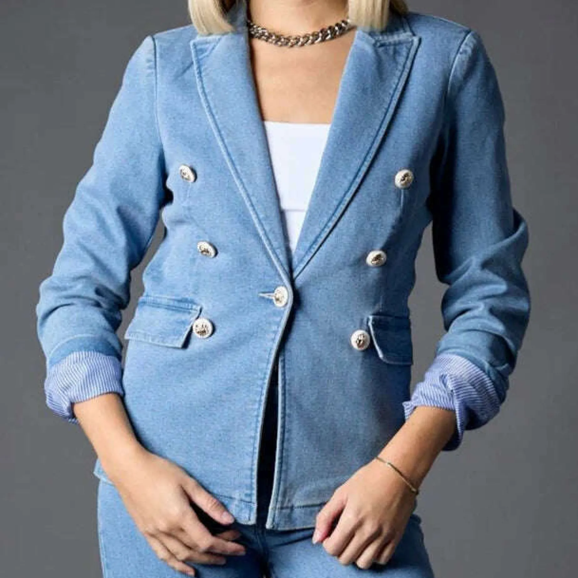 blue_revival__miley_recyc_1.webp BLUE REVIVAL - Miley Recycled - Light Stone