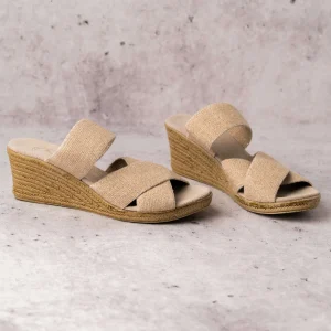 Charleston Shoe Co. - Rita