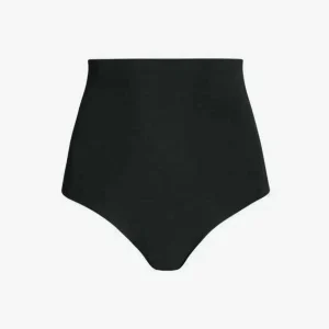 Commando - Control Thong - Black