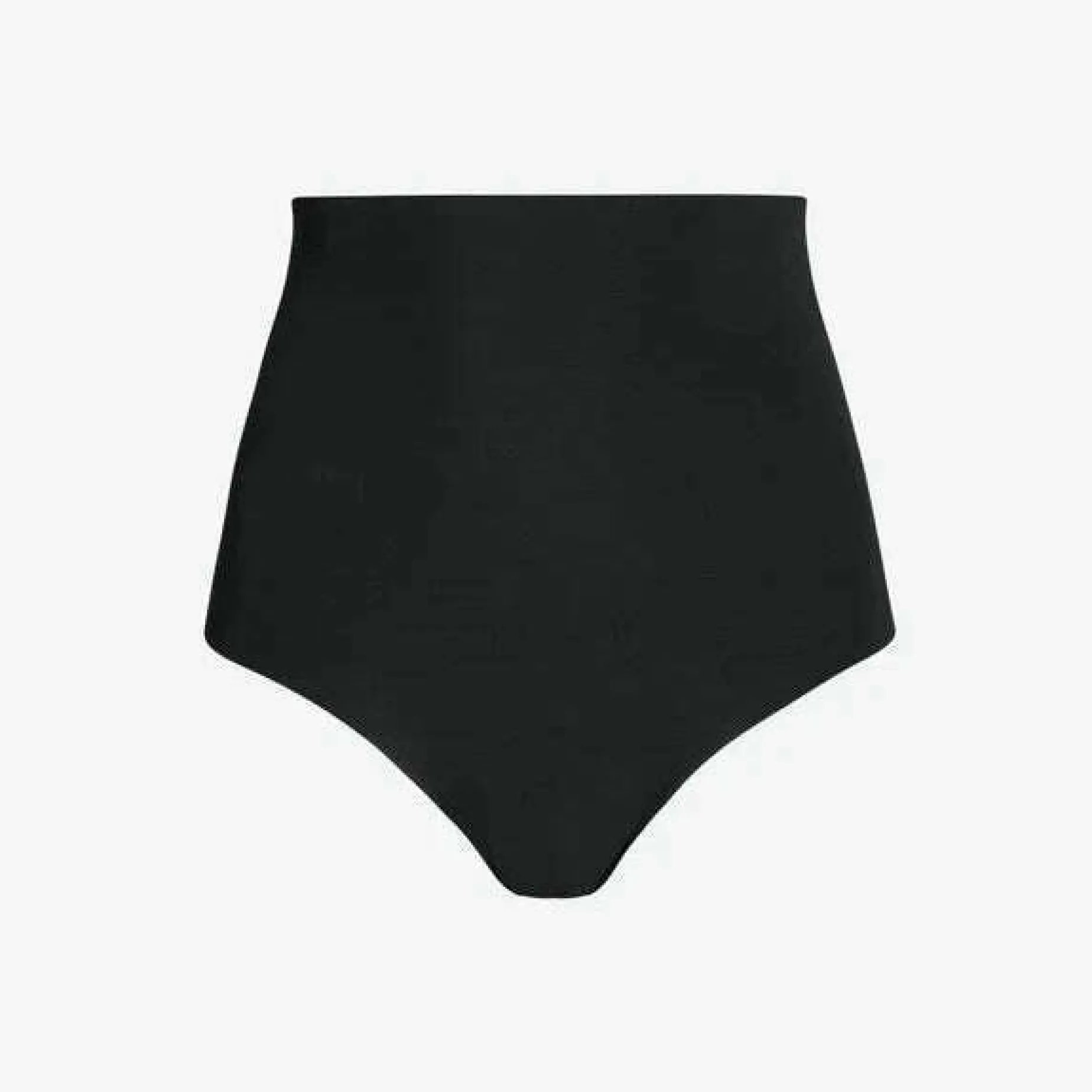 commando__control_thong___0-1.webp Commando - Control Thong - Black