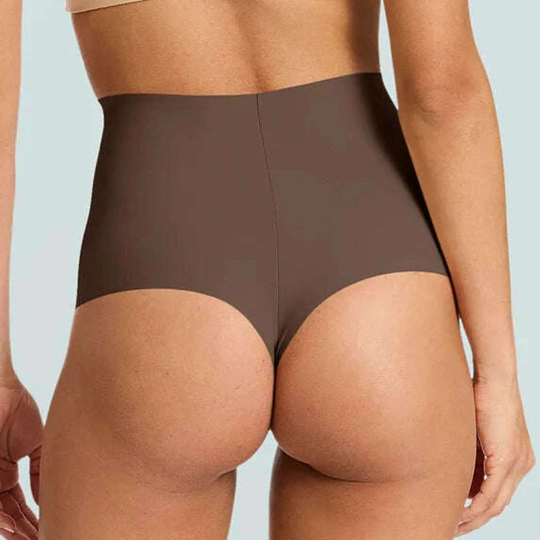 commando__control_thong___1-1.webp Commando - Control Thong - Black