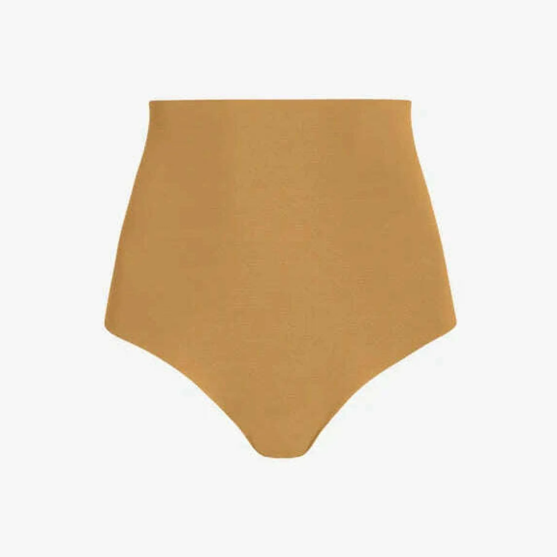 commando__control_thong___2.webp Commando - Control Thong - Caramel
