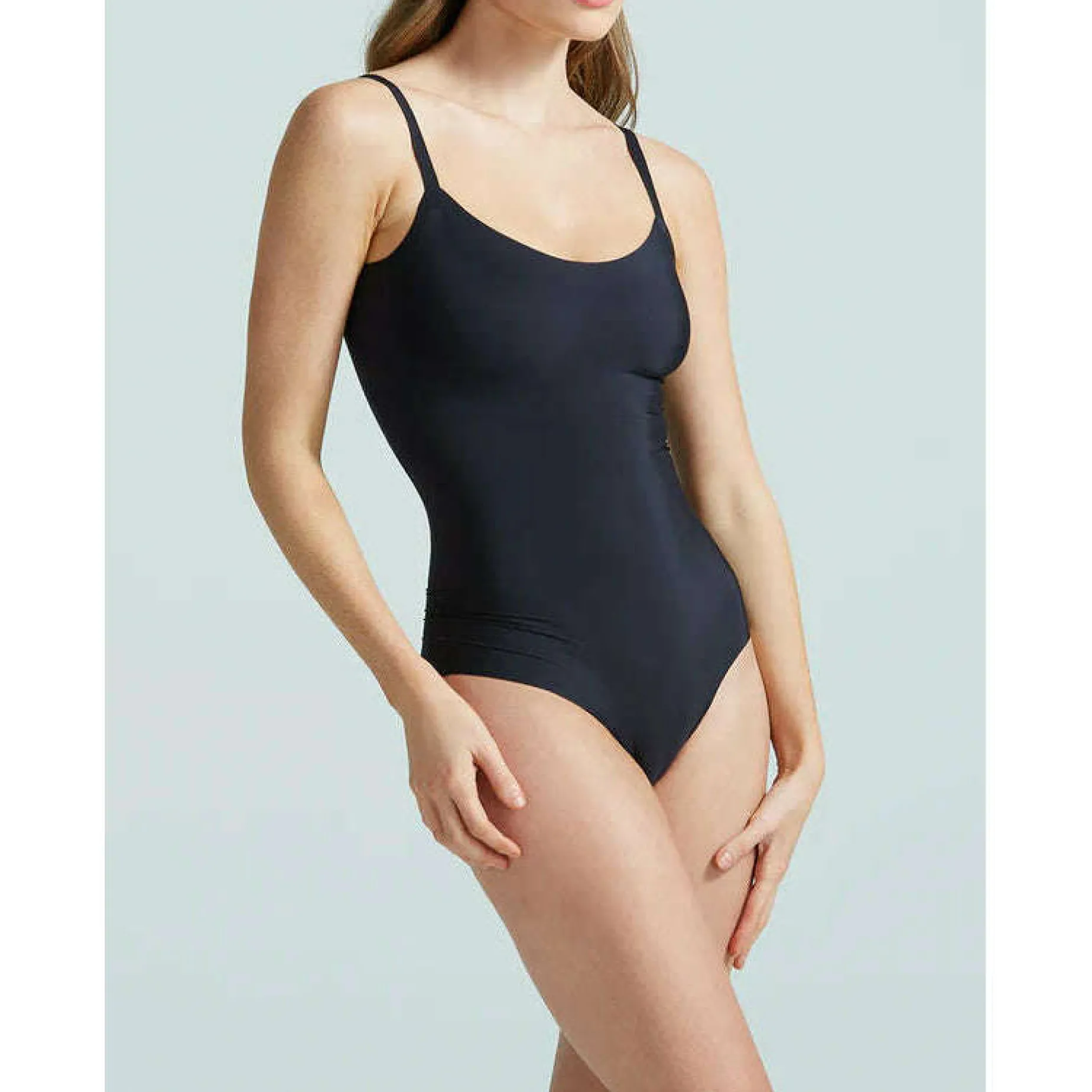 commando__zone_body_smoot_0.webp Commando - Zone Body Smoothing - Black
