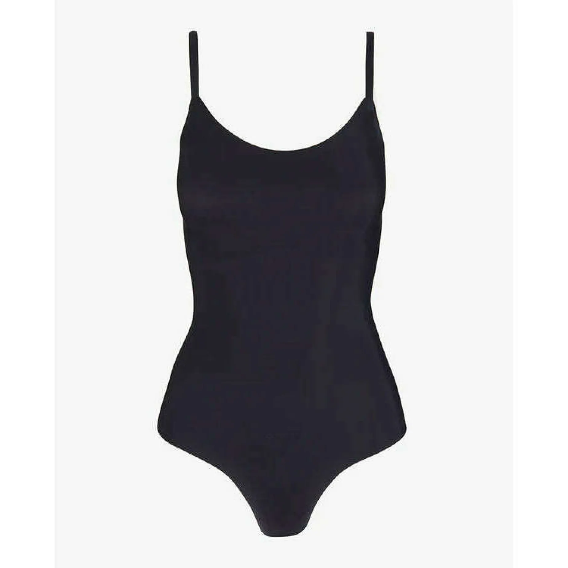 commando__zone_body_smoot_1.webp Commando - Zone Body Smoothing - Black