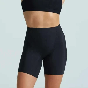 Commando - Zone Smoothing Short - Black