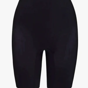 Commando - Zone Smoothing Short - Black