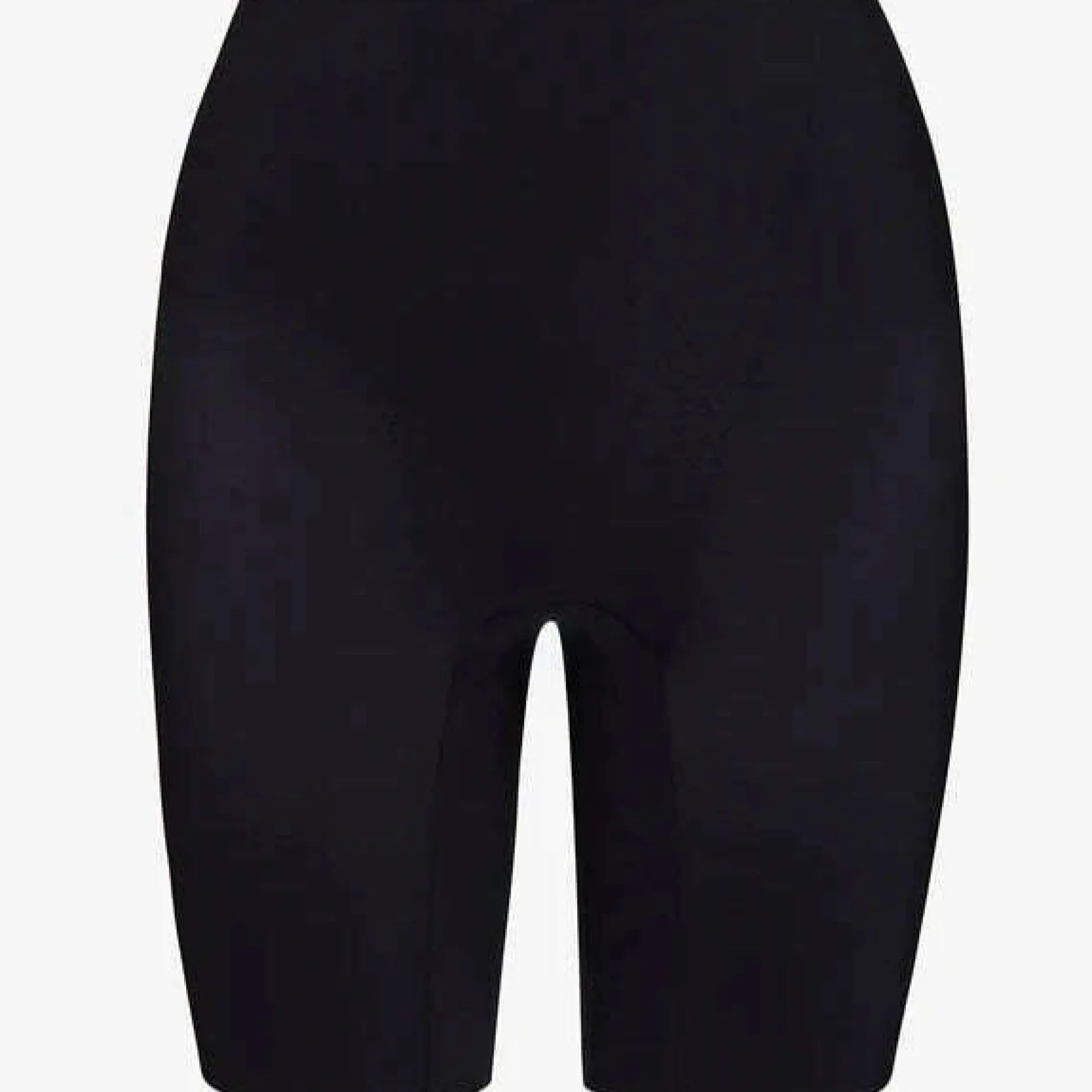 commando__zone_smoothing__2-1.webp Commando - Zone Smoothing Short - Black