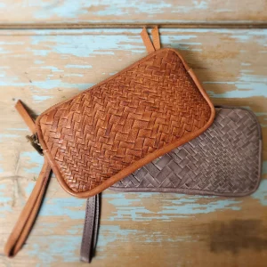 Day & Mood - Kee Wallet