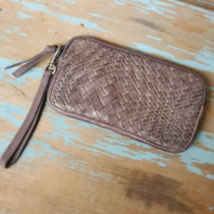 Day & Mood - Kee Wallet