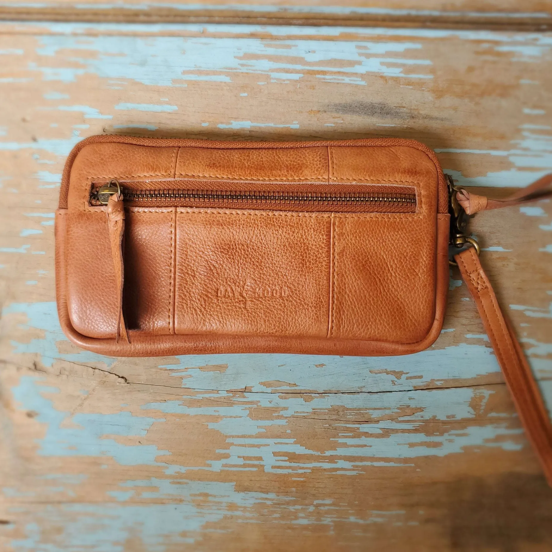 day_amp_mood__kee_wallet_2.webp Day & Mood - Kee Wallet