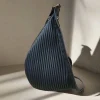 DOLCE VITA - Giulana Sling Bag - Black
