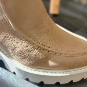 DOLCE VITA - Henla
