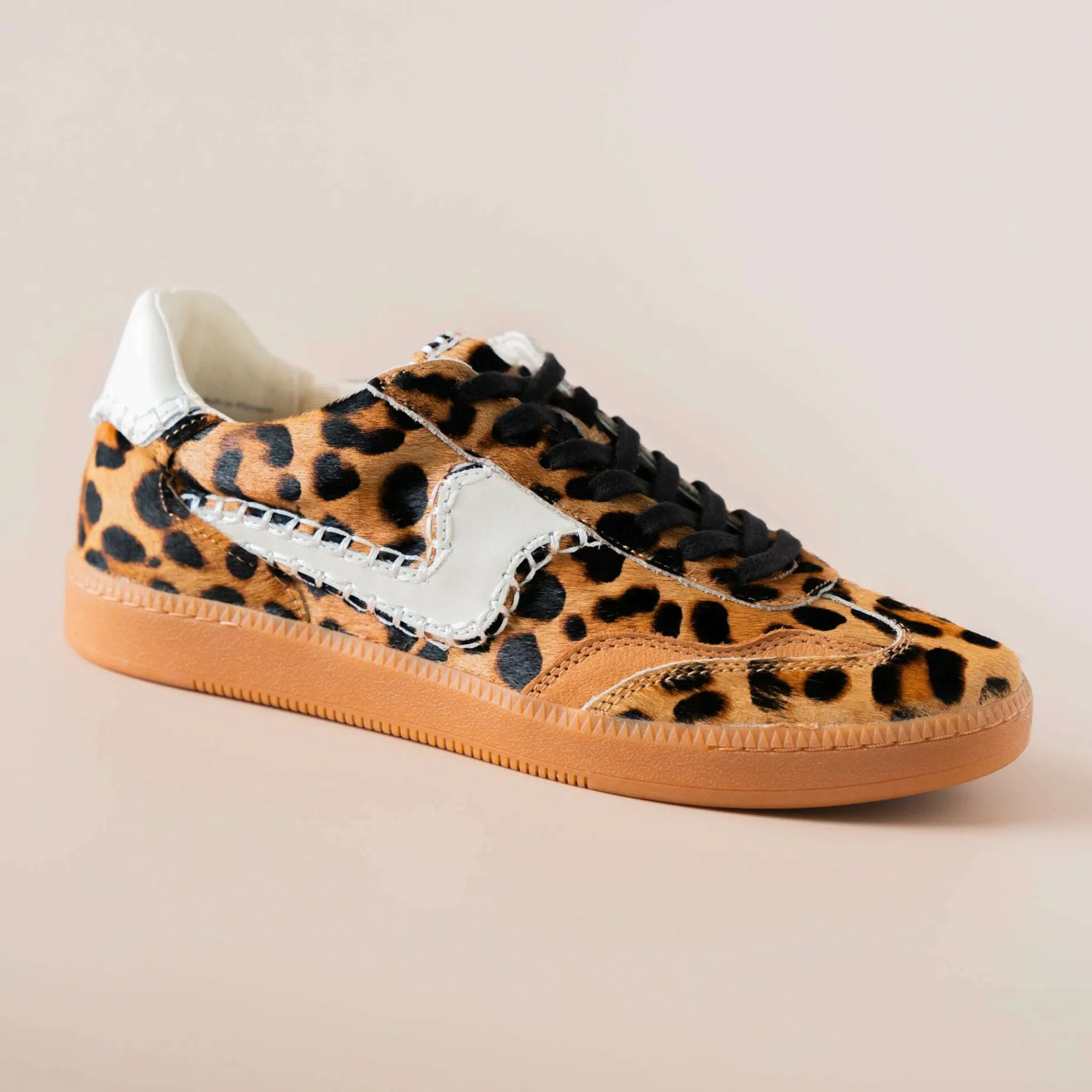 dolce_vita__notice_stitch_0.webp Dolce Vita - Notice Stitch in Cheeth Print