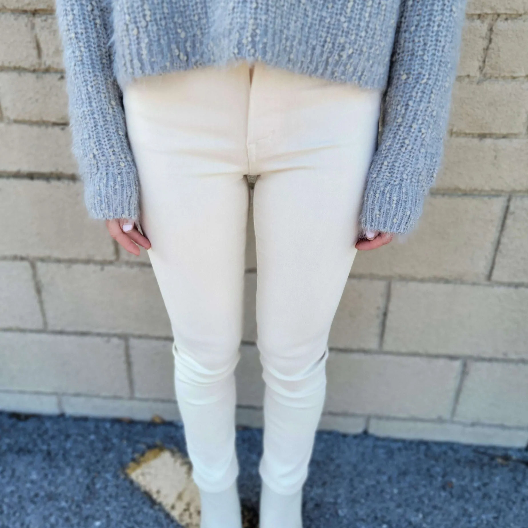 edwin__coated_skinny_jean_0.webp Edwin - COATED SKINNY JEANS - Vanilla
