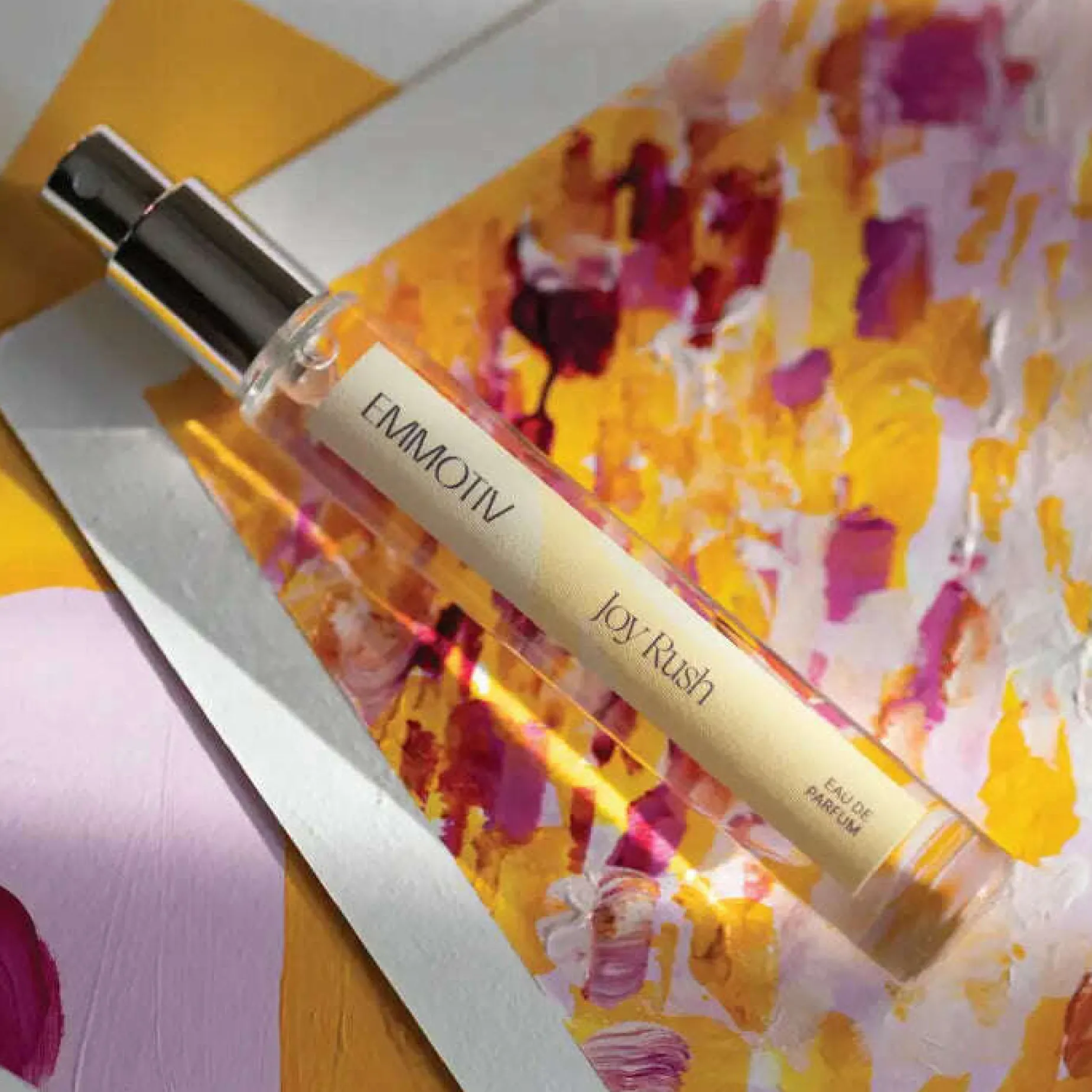 emmotiv__joy_rush_travel__0.webp EMMOTIV - Joy Rush Travel Perfume