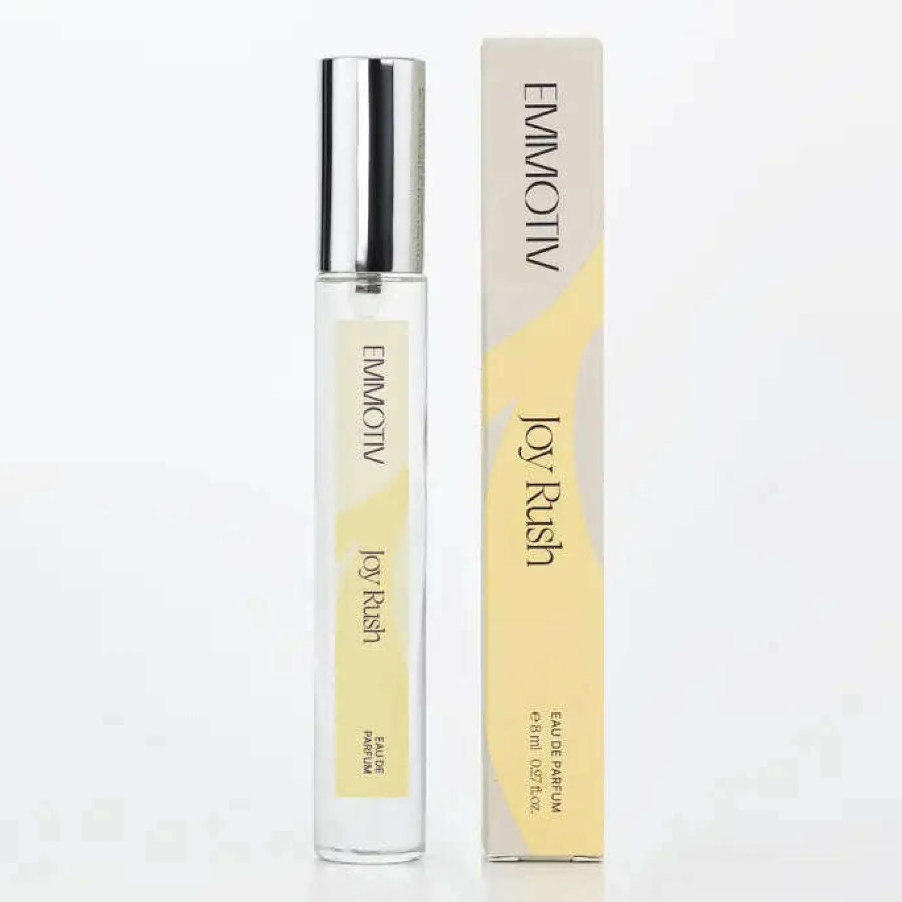 emmotiv__joy_rush_travel__1.webp EMMOTIV - Joy Rush Travel Perfume