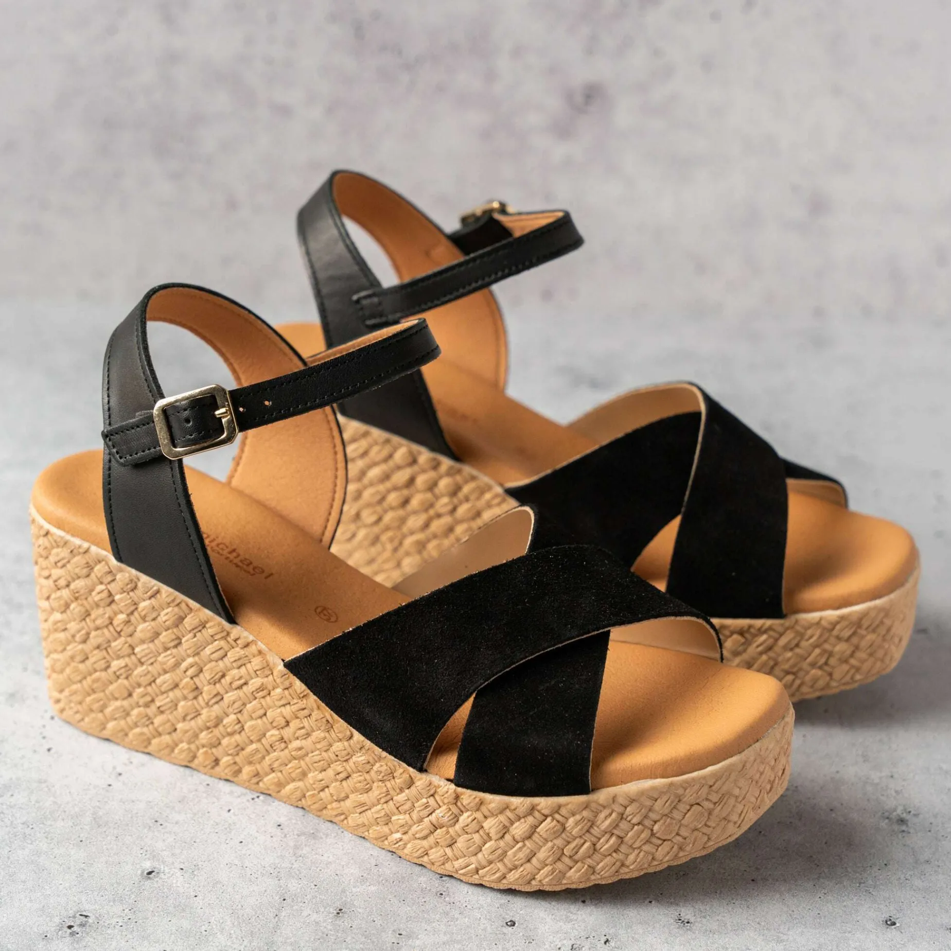 eric_michael__bonita__bla_1.webp Eric Michael - Bonita - Black Suede