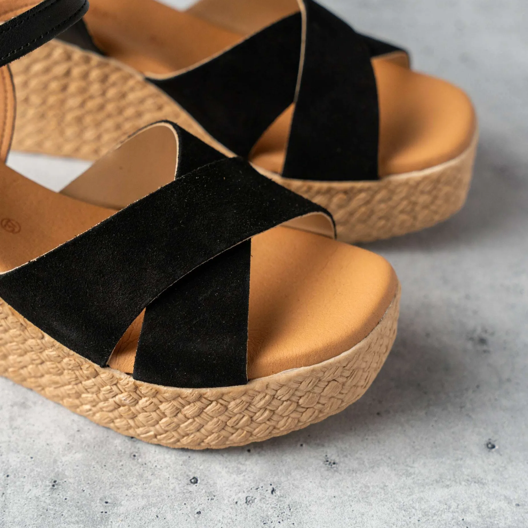 eric_michael__bonita__bla_2.webp Eric Michael - Bonita - Black Suede