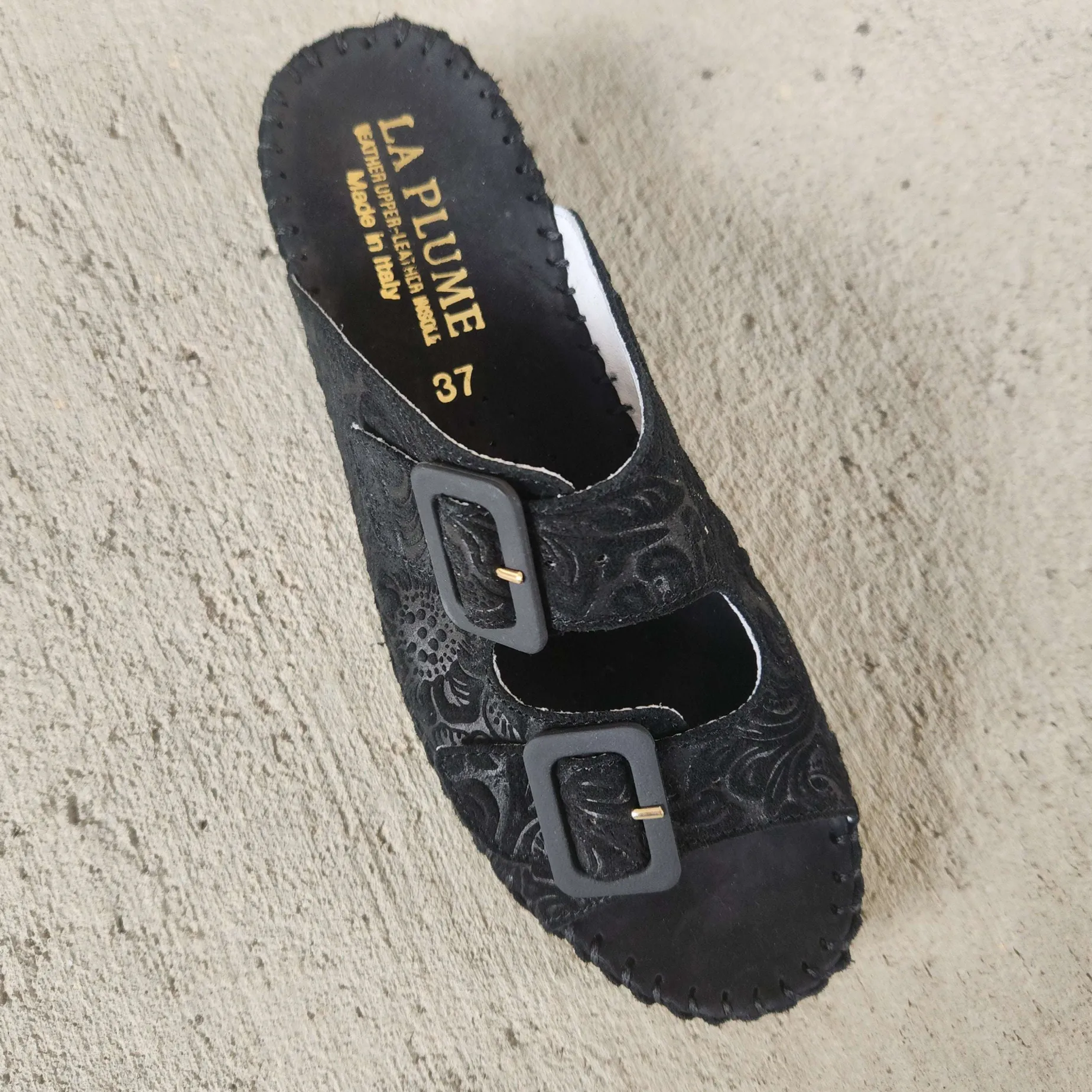 eric_michael__jen_tooled__1.webp Eric Michael - Jen Tooled Nubuck