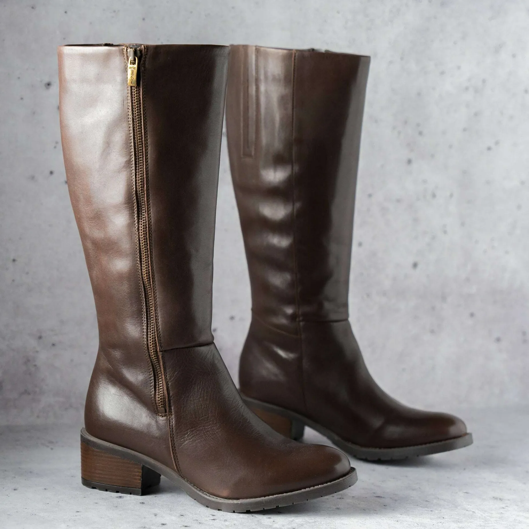 eric_michael__lauren_wate_1.webp Eric Michael - Lauren Waterproof Tall Leather Boot