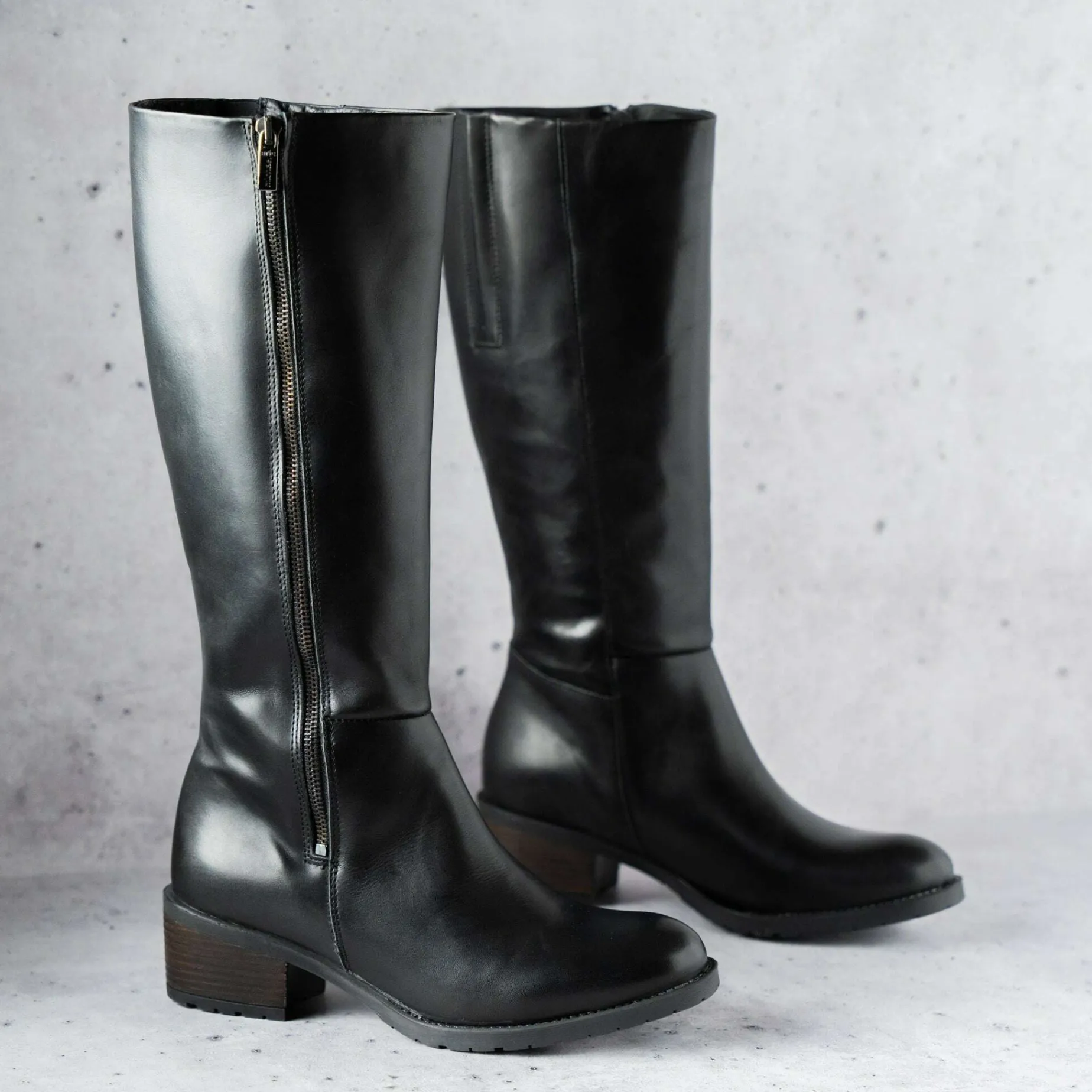 eric_michael__lauren_wate_2.webp Eric Michael - Lauren Waterproof Tall Leather Boot
